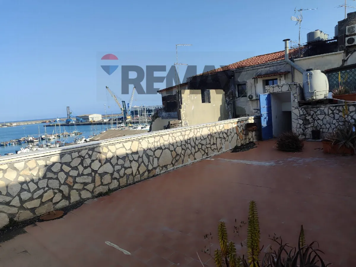 Appartamento in vendita a Catania, Centro Storico - foto 1