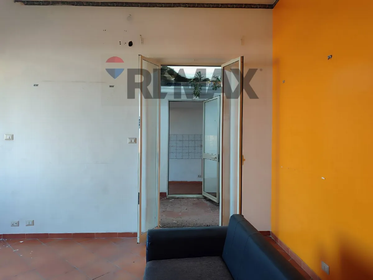 Appartamento in vendita a Catania, Centro Storico - foto 10