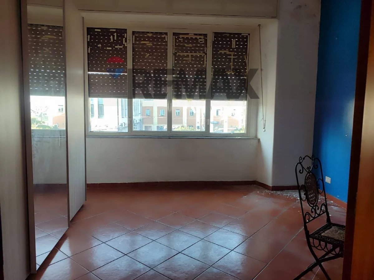 Appartamento in vendita a Catania, Centro Storico - foto 3