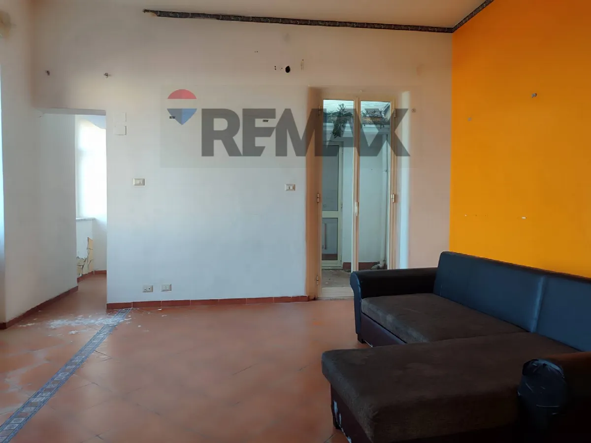Appartamento in vendita a Catania, Centro Storico - foto 4