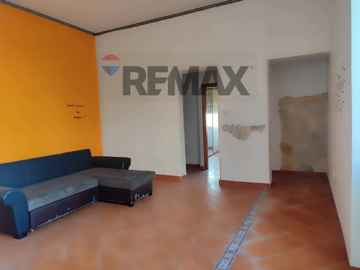 Appartamento in vendita a Catania, Centro Storico - foto 7