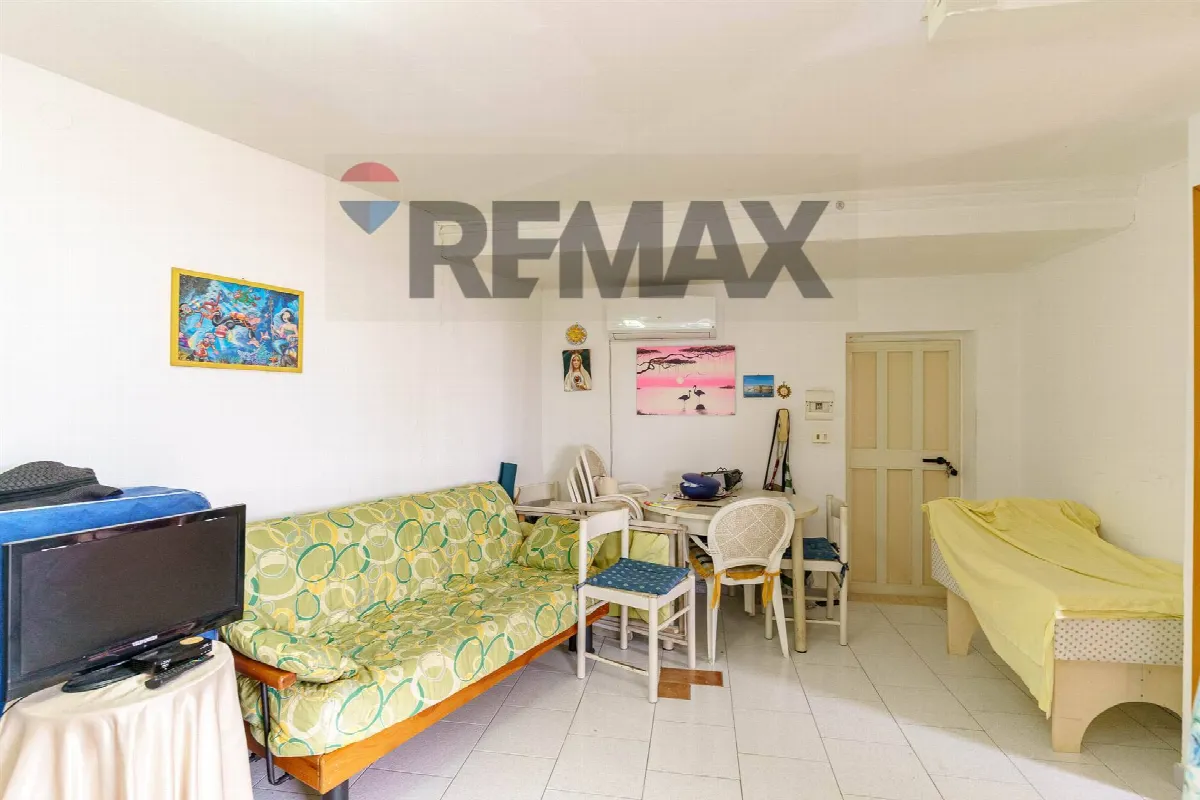 Appartamento in vendita a Sant'Alessio Siculo - foto 10
