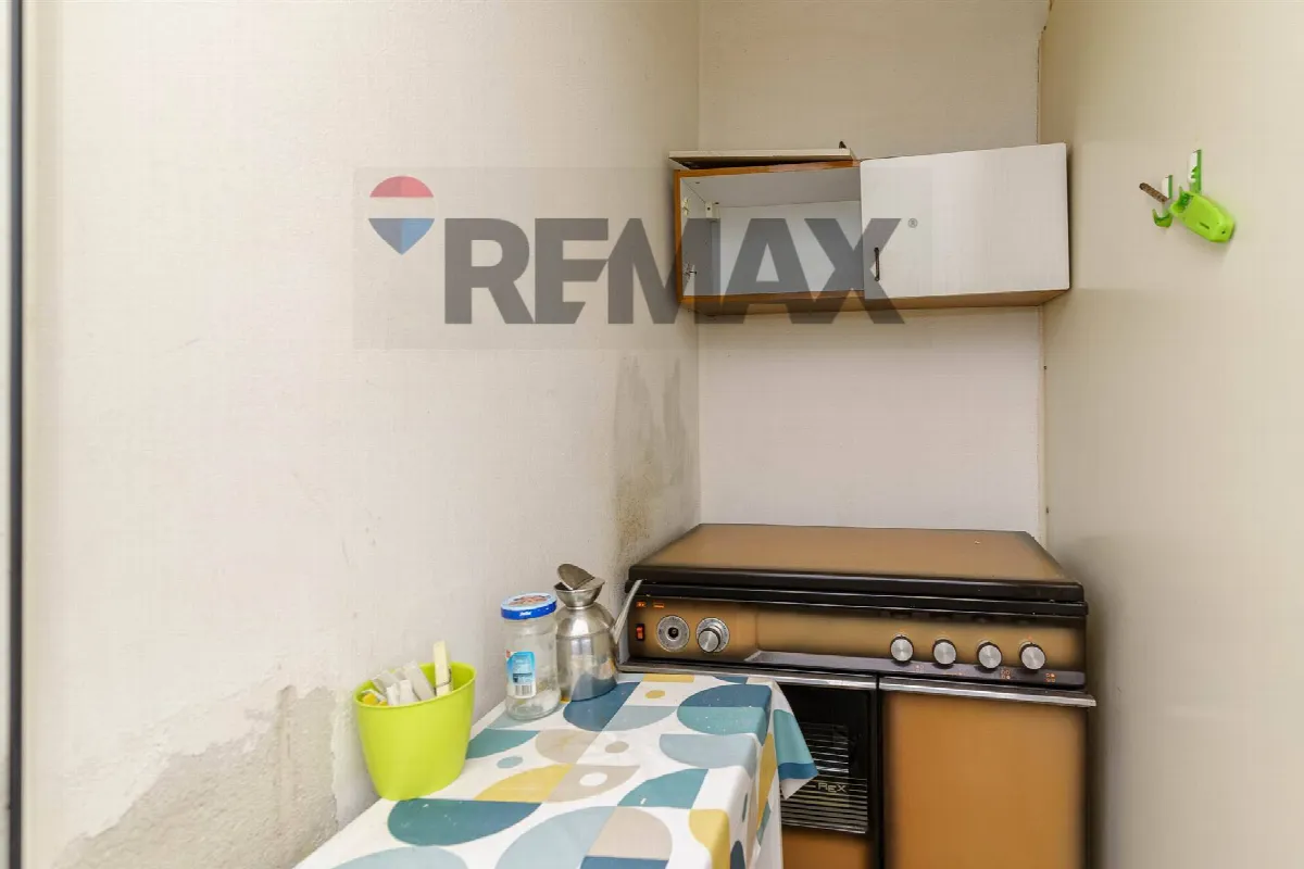 Appartamento in vendita a Sant'Alessio Siculo - foto 7