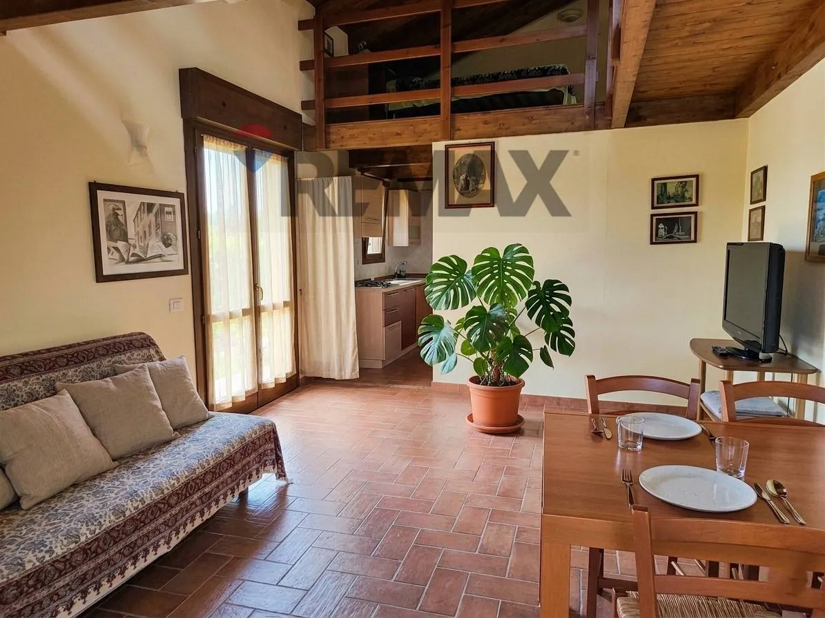Appartamento in vendita a Carloforte - foto 1