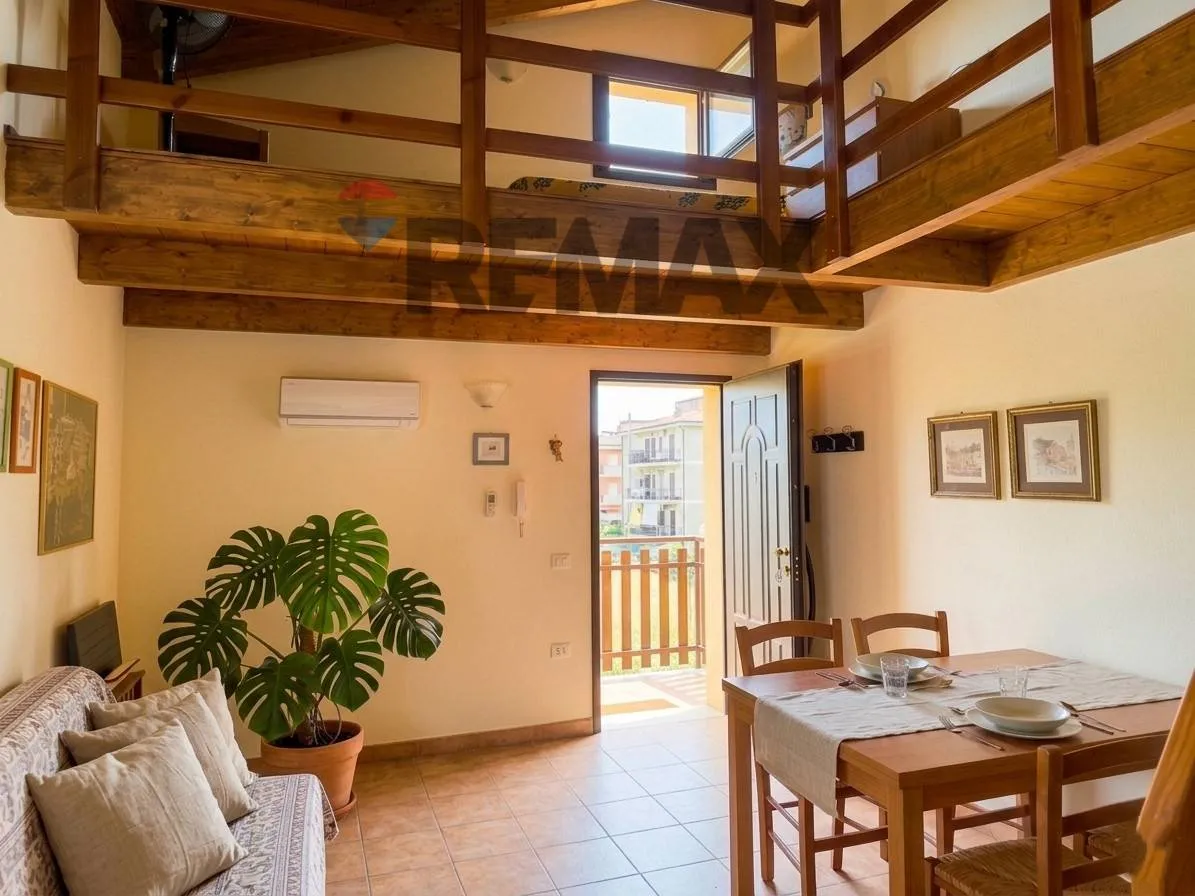 Appartamento in vendita a Carloforte - foto 3