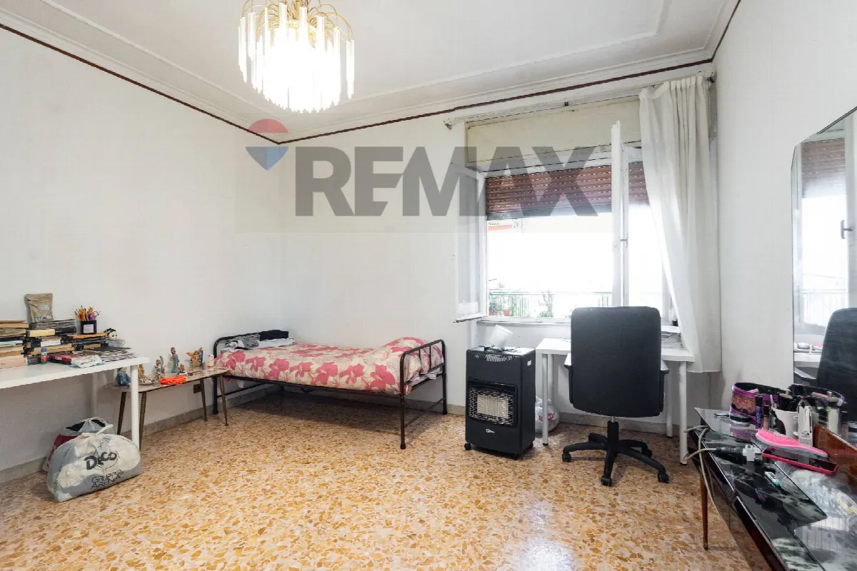 Appartamento in vendita a Catania, Zona centro - foto 10