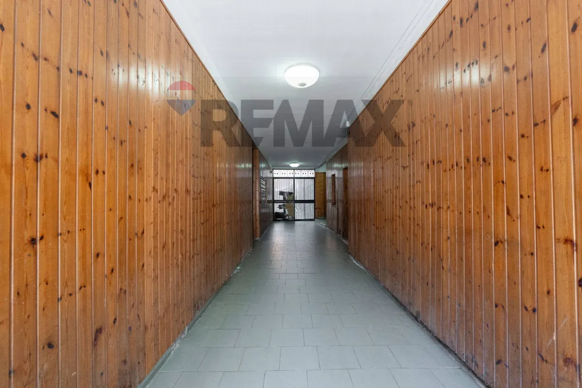 Appartamento in vendita a Catania, Zona centro - foto 2