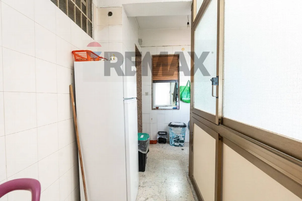 Appartamento in vendita a Catania, Zona centro - foto 3