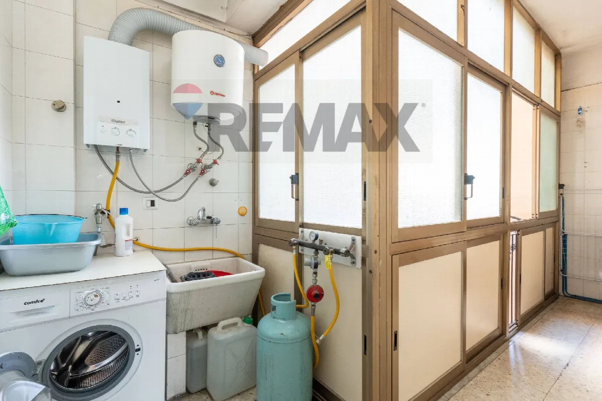 Appartamento in vendita a Catania, Zona centro - foto 4