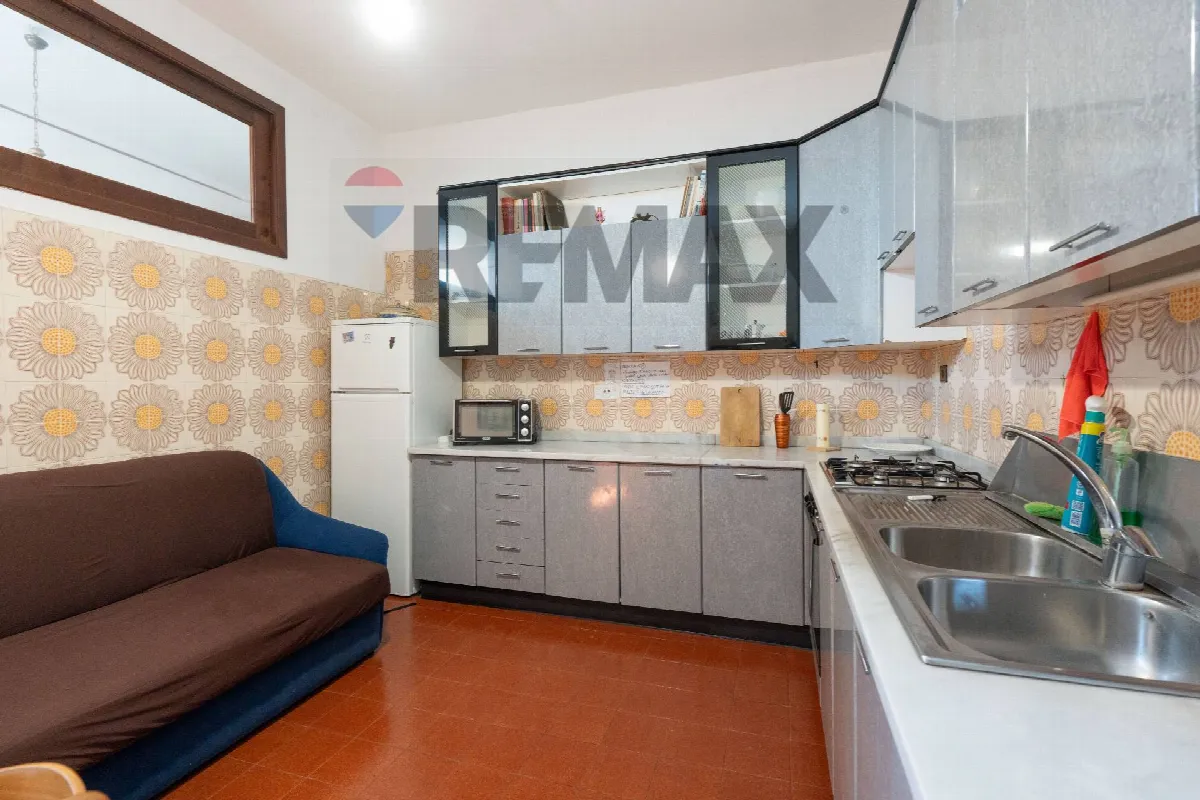 Appartamento in vendita a Catania, Zona centro - foto 5