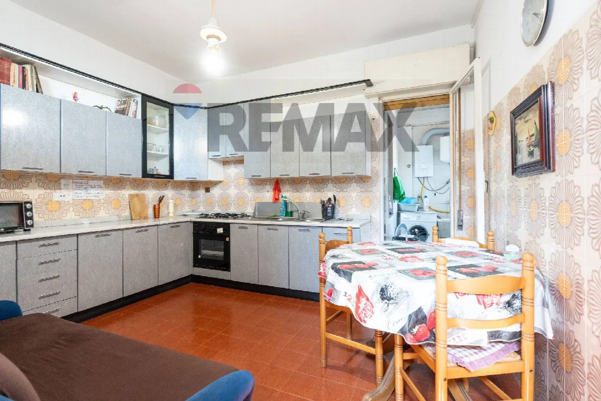 Appartamento in vendita a Catania, Zona centro - foto 6
