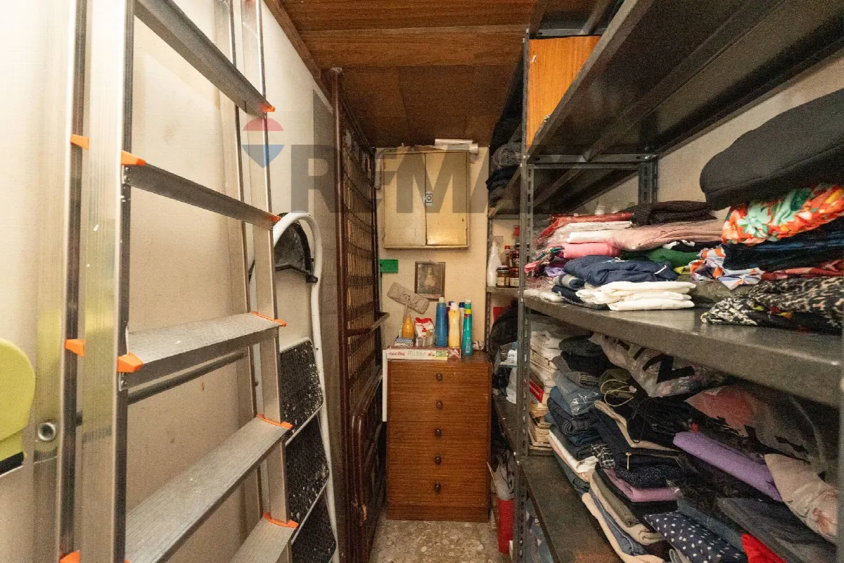 Appartamento in vendita a Catania, Zona centro - foto 8