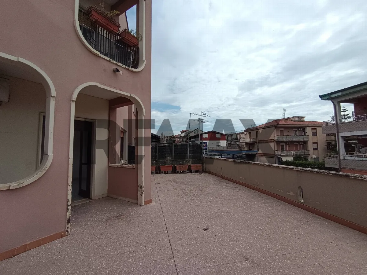 Appartamento in vendita a Sant'Agata li Battiati - foto 2