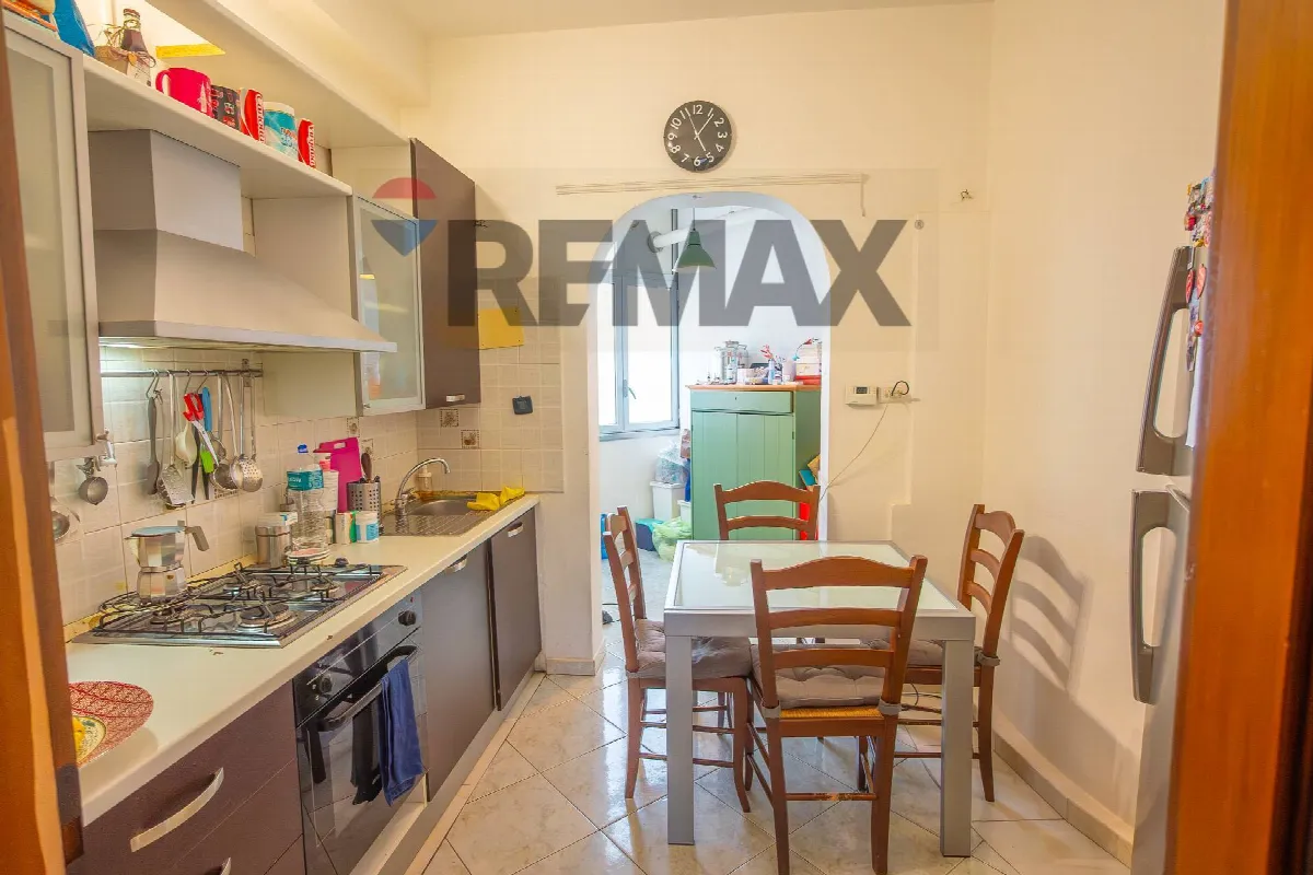 Appartamento in vendita a Sant'Agata li Battiati - foto 3