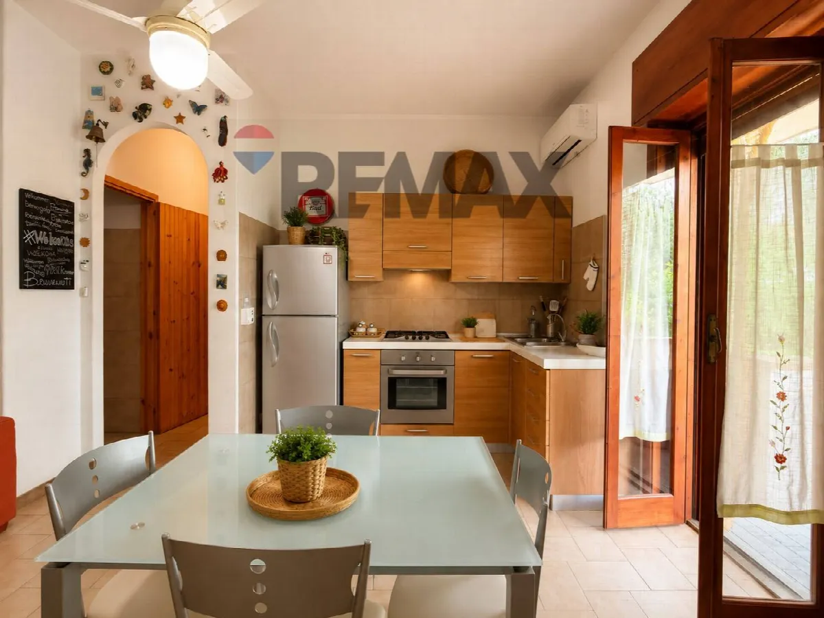Appartamento in vendita a Riposto, Torre Archirafi - foto 2