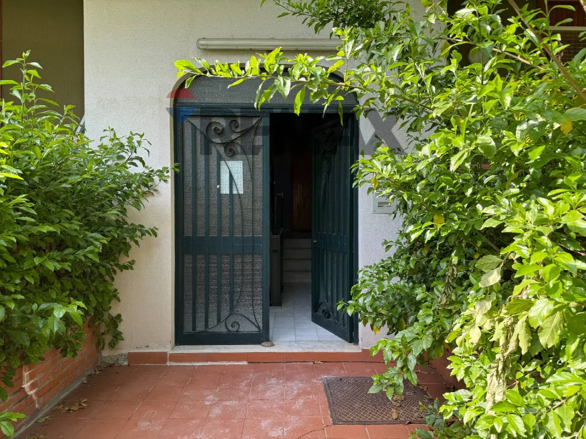 Appartamento in vendita a Riposto, Torre Archirafi - foto 9