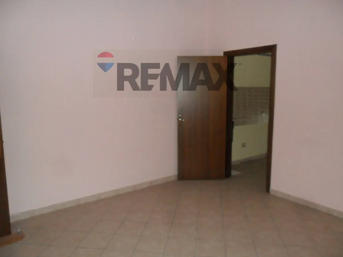 Appartamento in vendita a Caltanissetta, Zona Stazione - foto 4