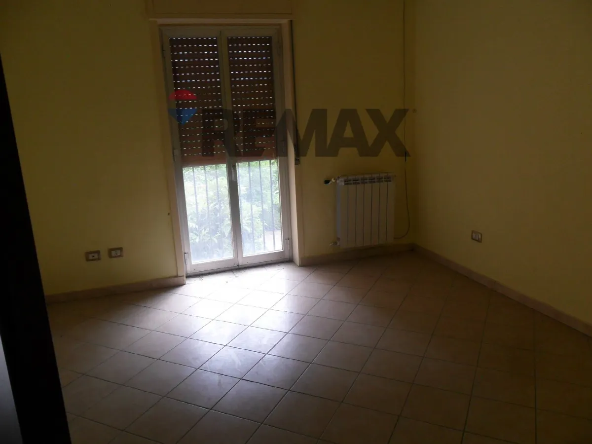 Appartamento in vendita a Caltanissetta, Zona Stazione - foto 5