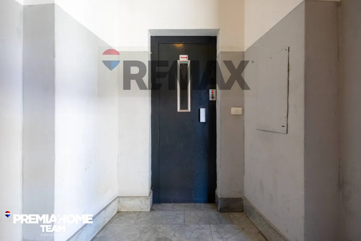 Appartamento in vendita a Catania, Librino - foto 8