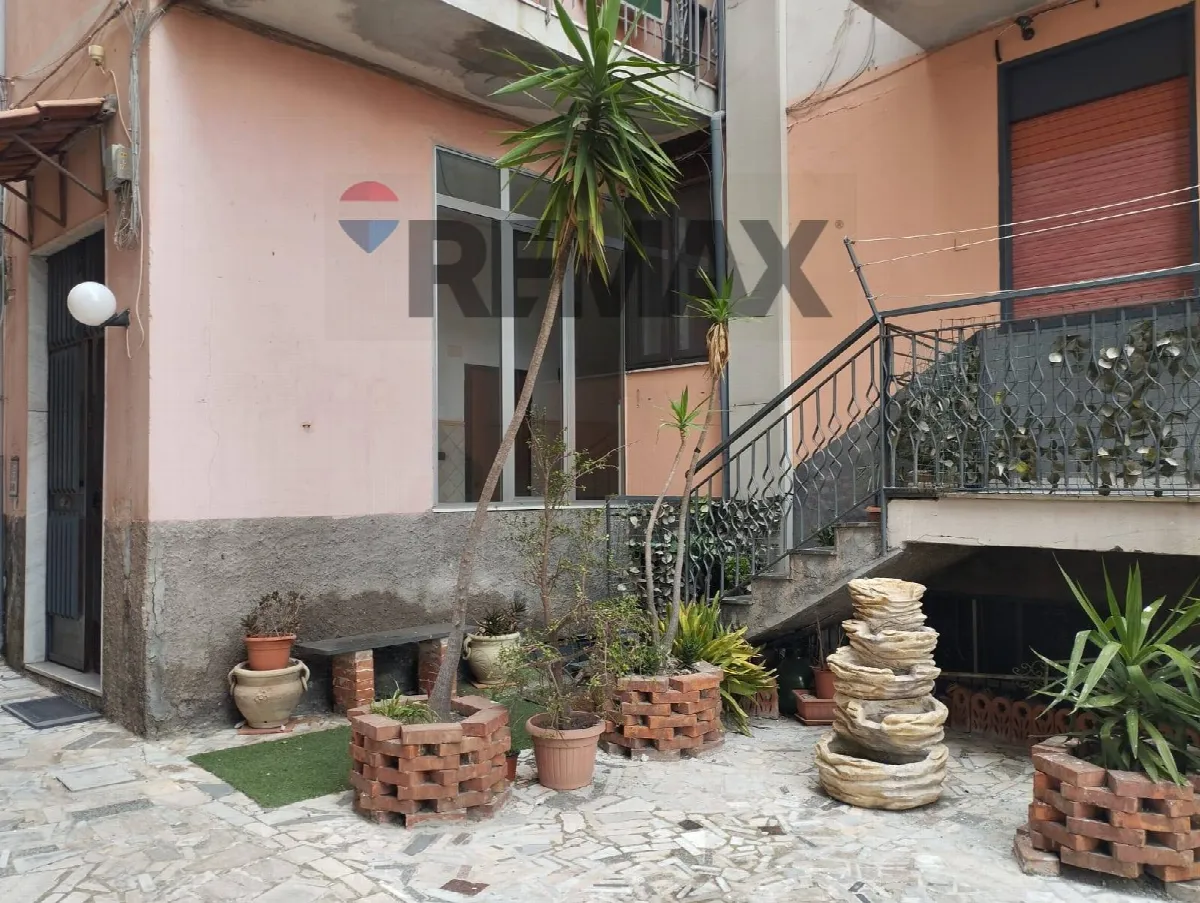 Appartamento in vendita a Catania, Via Palermo - Nesima - foto 1