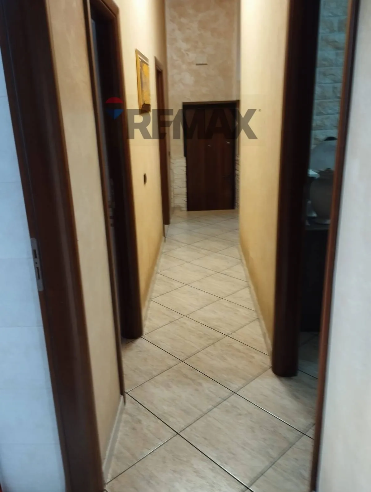 Appartamento in vendita a Catania, Via Palermo - Nesima - foto 7