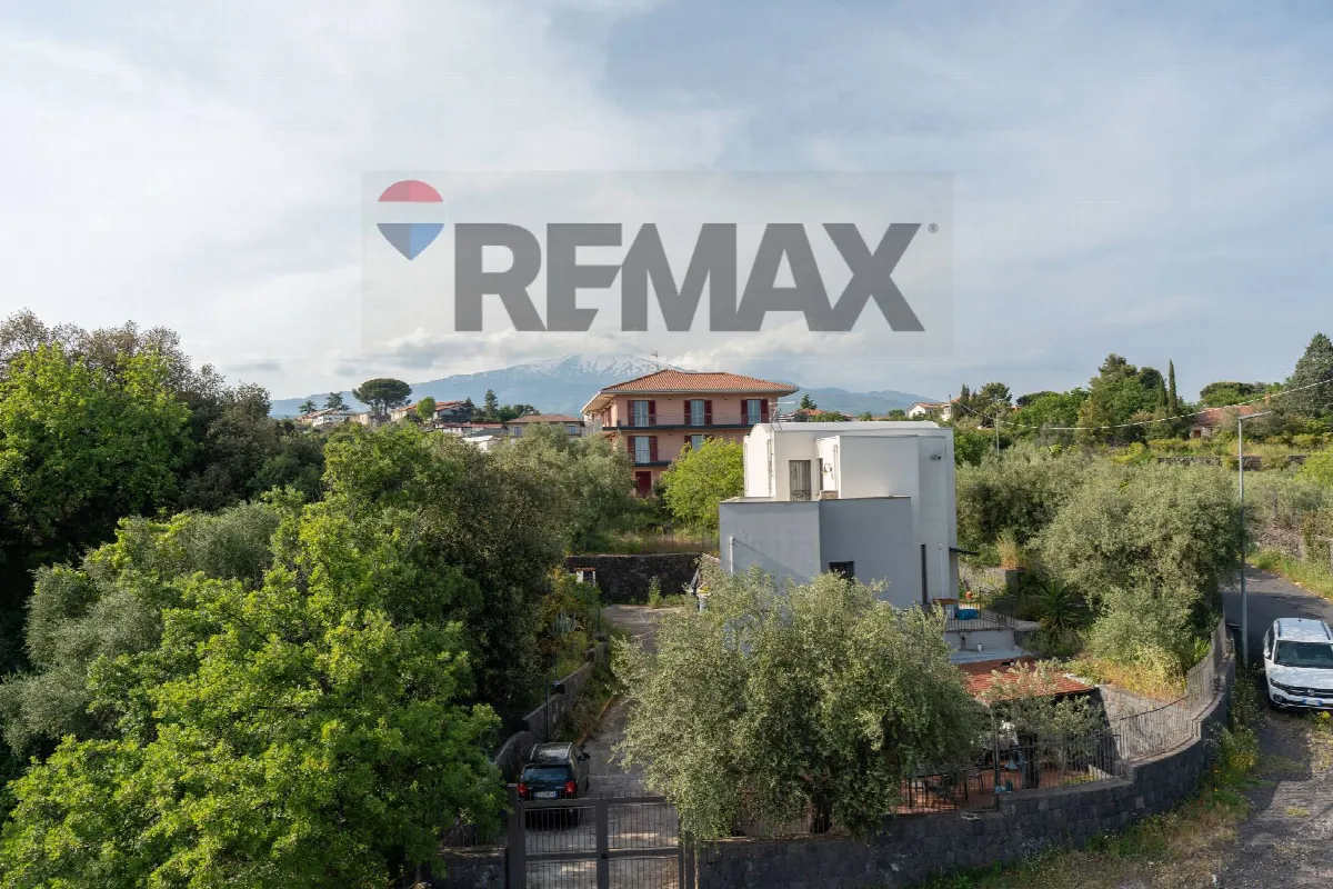 Appartamento in vendita a Mascalucia - foto 10