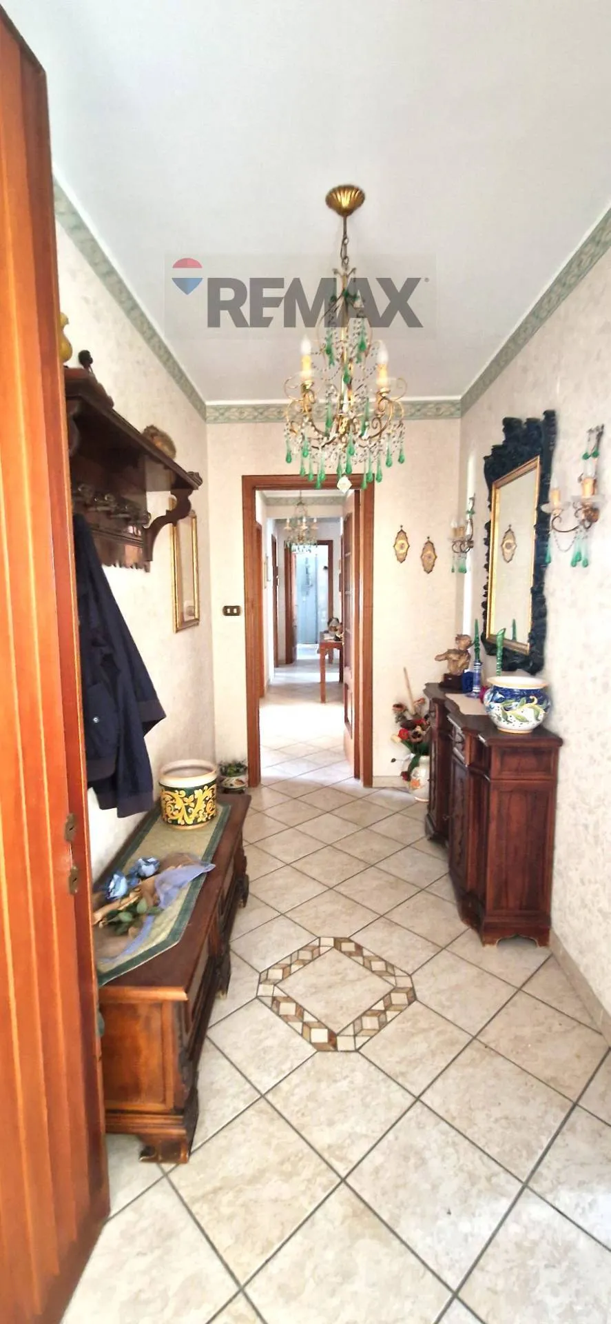 Appartamento in vendita a Catania, Librino - foto 8