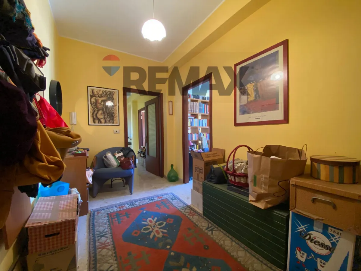 Appartamento in vendita a Siracusa, Scala Greca - foto 10
