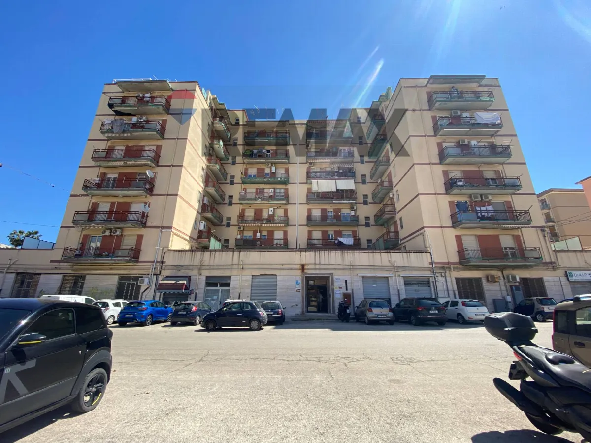 Appartamento in vendita a Siracusa, Scala Greca - foto 2