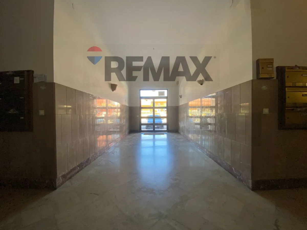 Appartamento in vendita a Siracusa, Scala Greca - foto 4