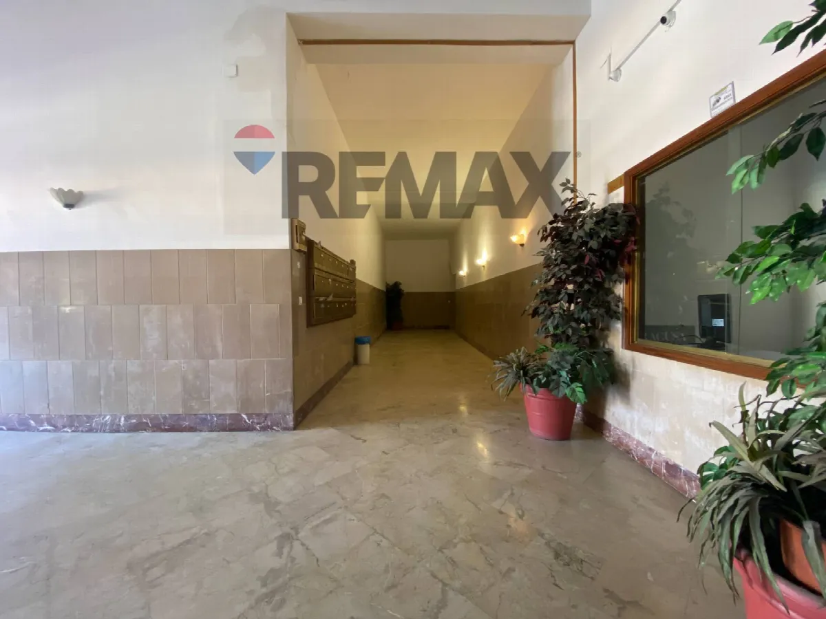 Appartamento in vendita a Siracusa, Scala Greca - foto 6
