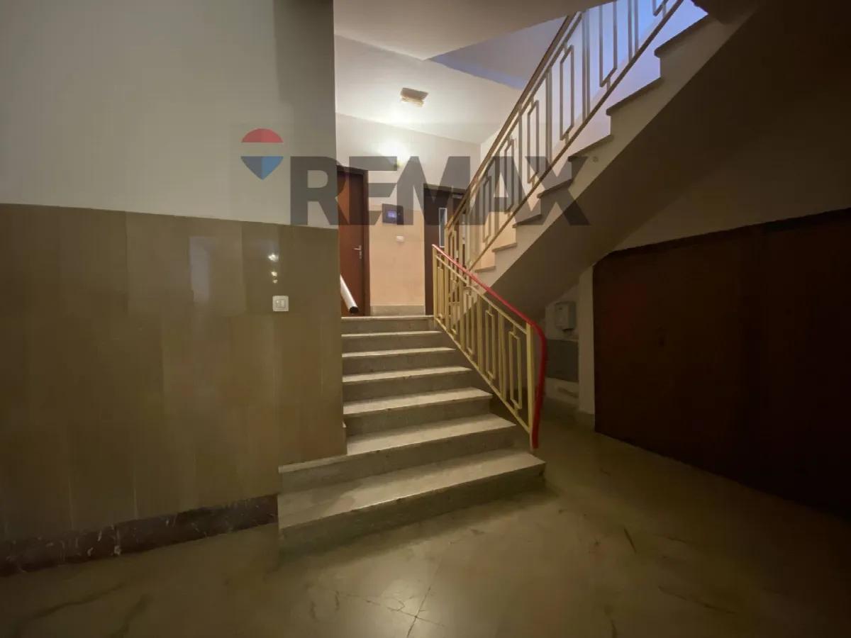 Appartamento in vendita a Siracusa, Scala Greca - foto 7