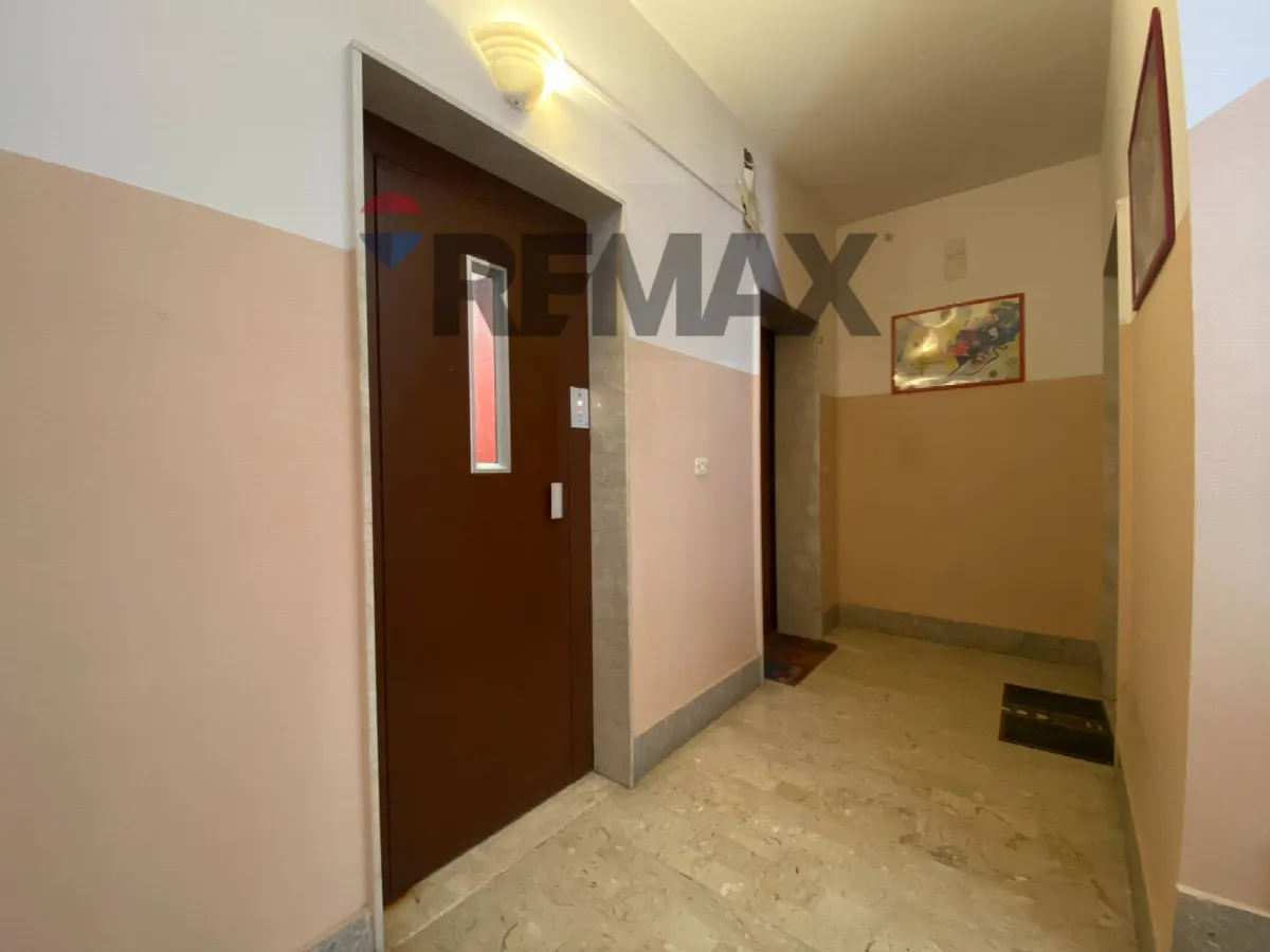 Appartamento in vendita a Siracusa, Scala Greca - foto 8