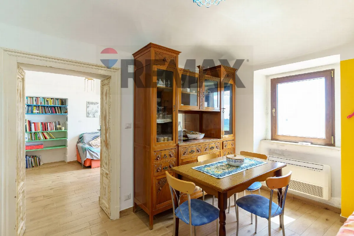 Appartamento in vendita a Troina - foto 10