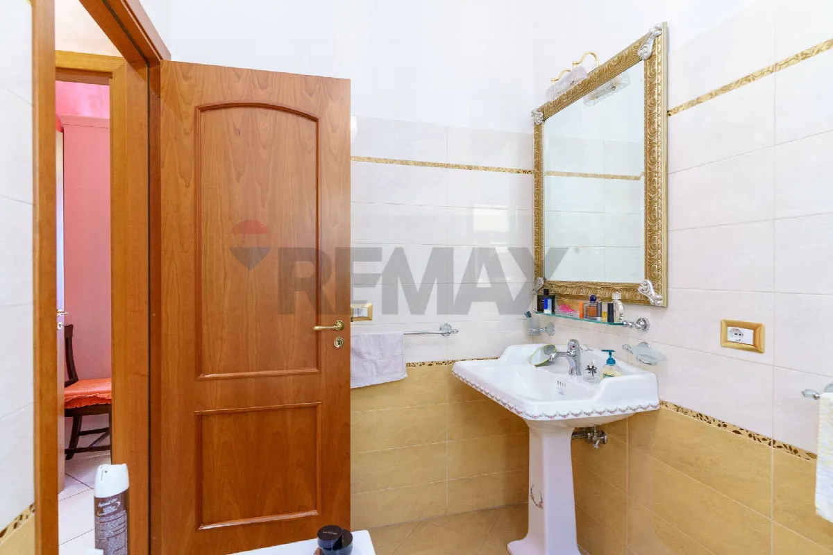 Appartamento in vendita a Catania, Cibali - foto 10
