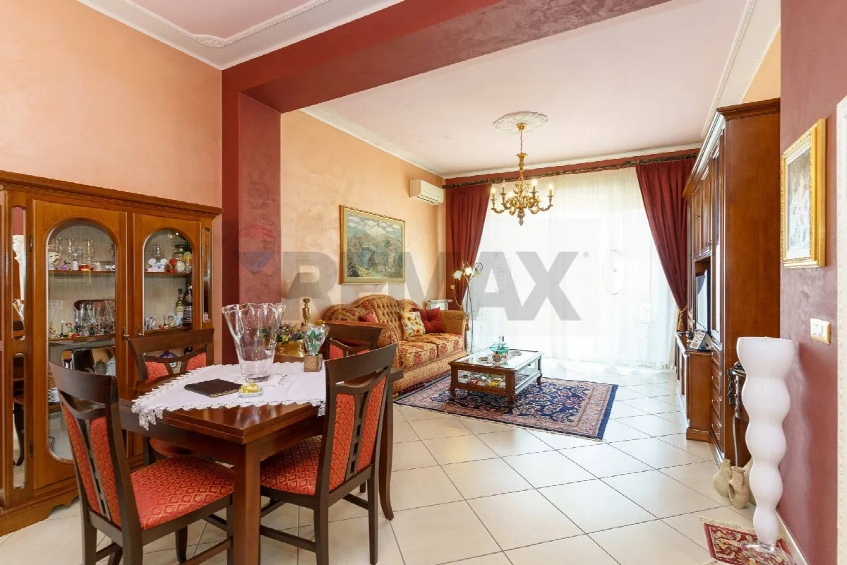 Appartamento in vendita a Catania, Cibali - foto 2