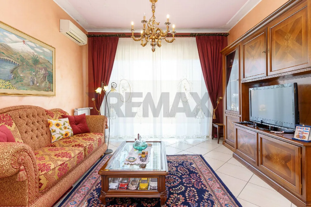 Appartamento in vendita a Catania, Cibali - foto 3