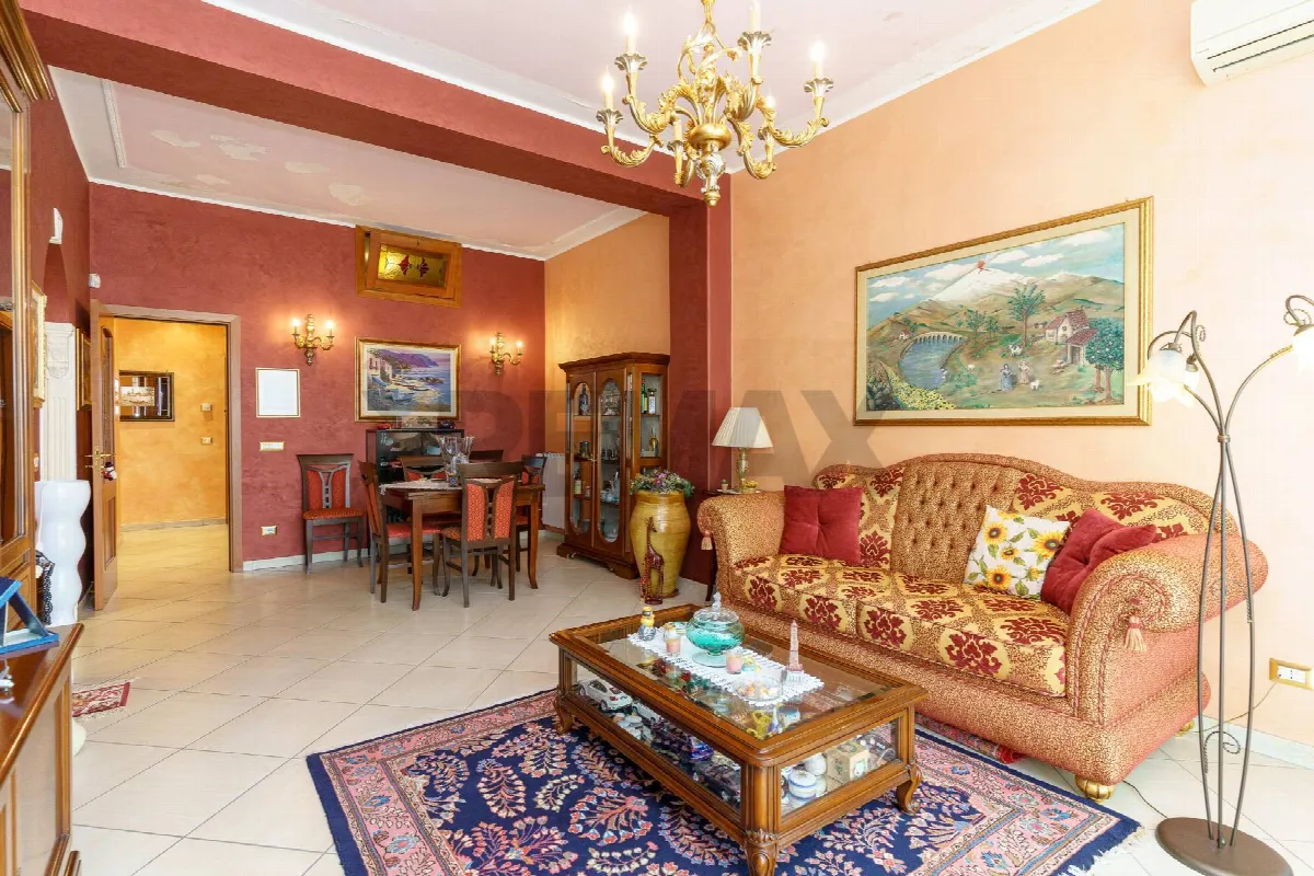 Appartamento in vendita a Catania, Cibali - foto 4
