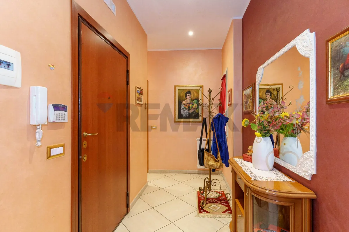 Appartamento in vendita a Catania, Cibali - foto 8