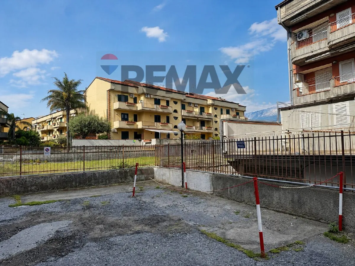Appartamento in vendita a Mascali, Fondachello - foto 10