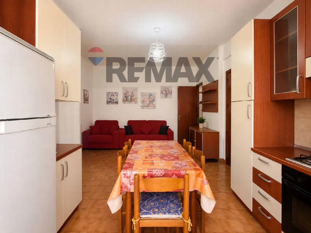 Appartamento in vendita a Mascali, Fondachello - foto 2