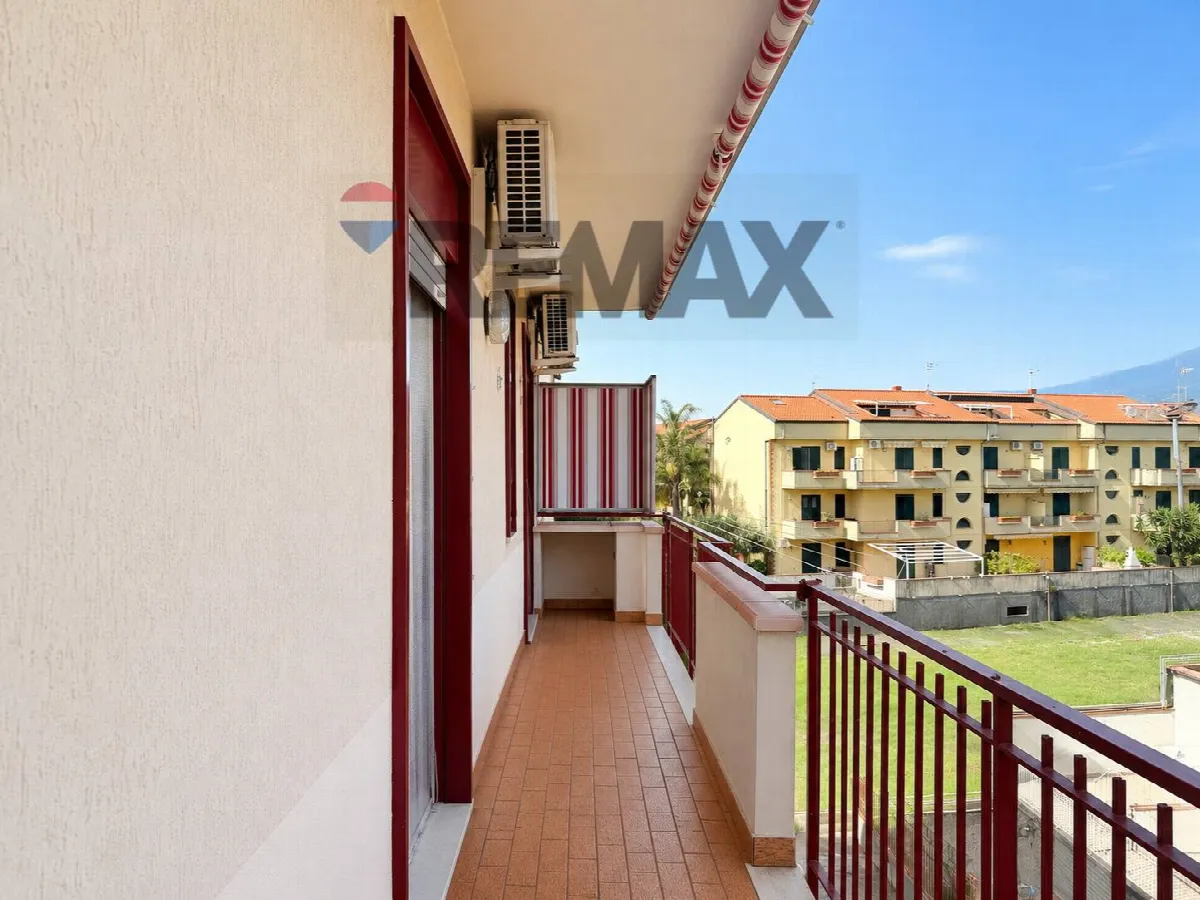 Appartamento in vendita a Mascali, Fondachello - foto 3