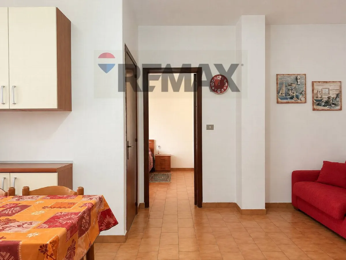 Appartamento in vendita a Mascali, Fondachello - foto 4