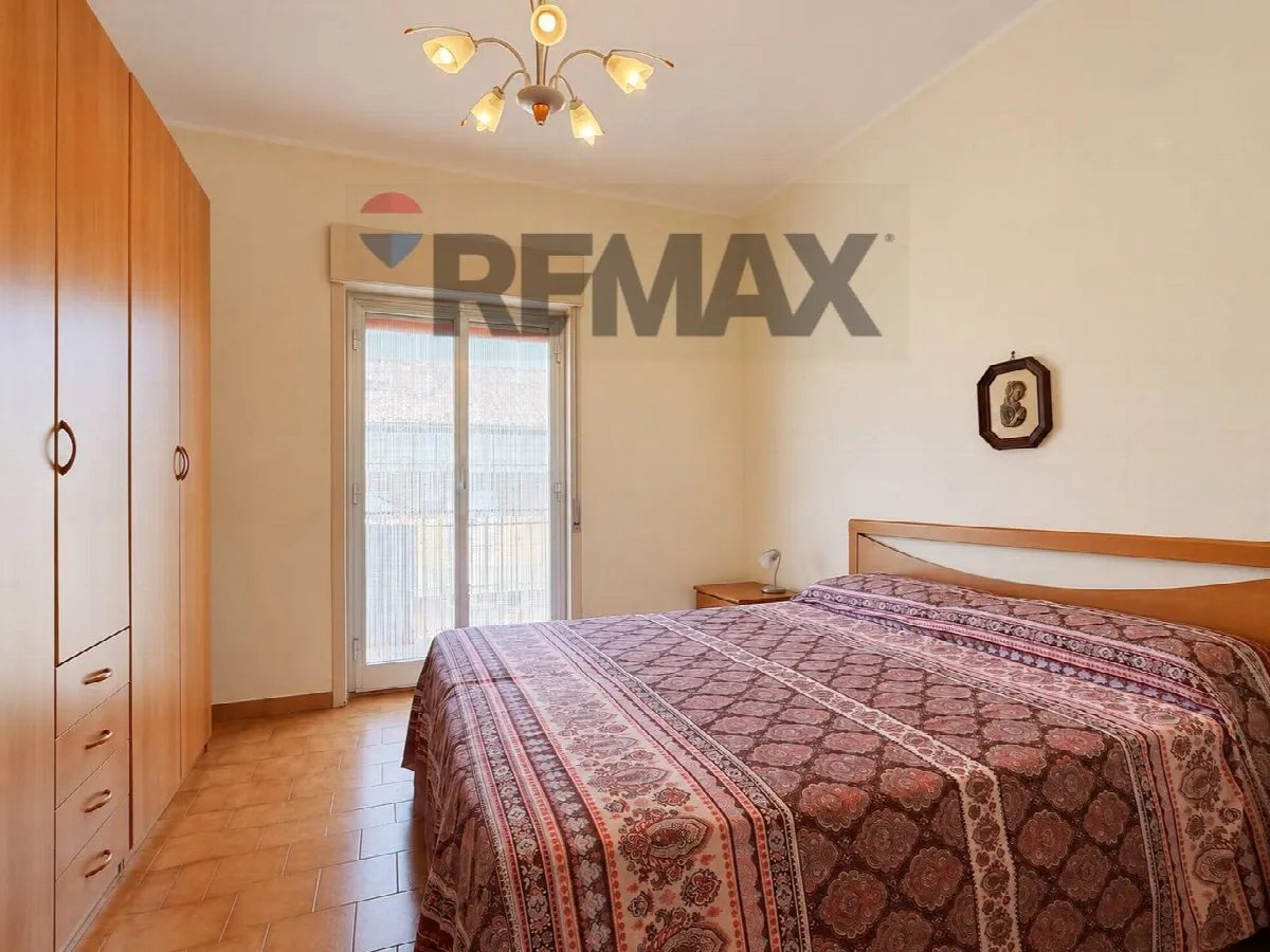 Appartamento in vendita a Mascali, Fondachello - foto 5