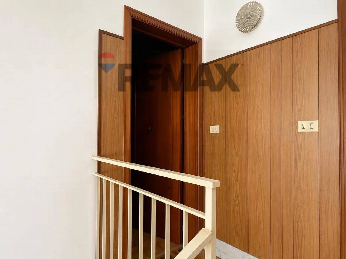 Appartamento in vendita a Mascali, Fondachello - foto 9
