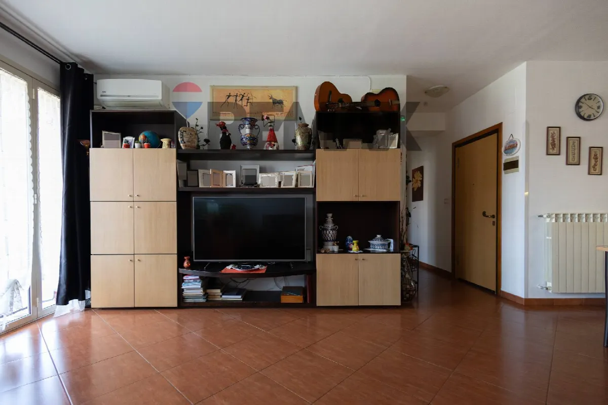 Appartamento in vendita a Motta Sant'Anastasia - foto 10
