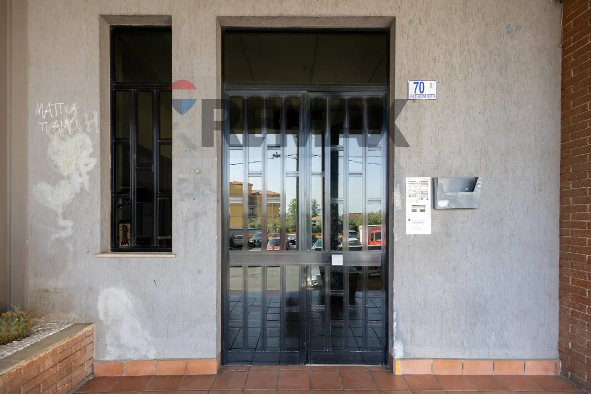 Appartamento in vendita a Motta Sant'Anastasia - foto 3