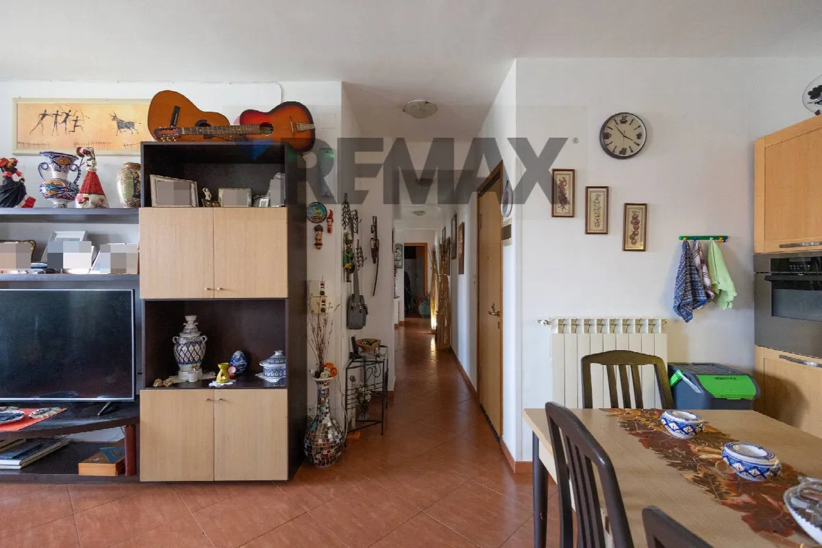 Appartamento in vendita a Motta Sant'Anastasia - foto 6