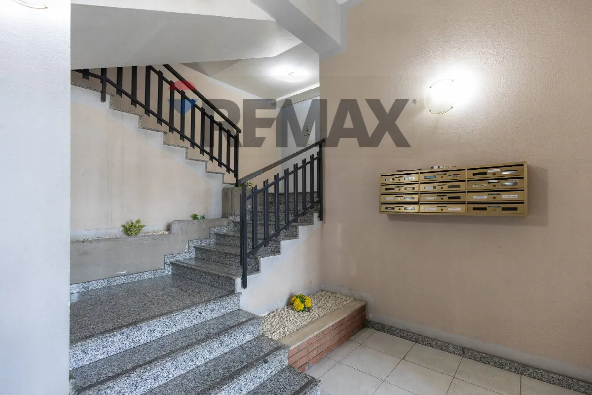 Appartamento in vendita a Motta Sant'Anastasia - foto 7