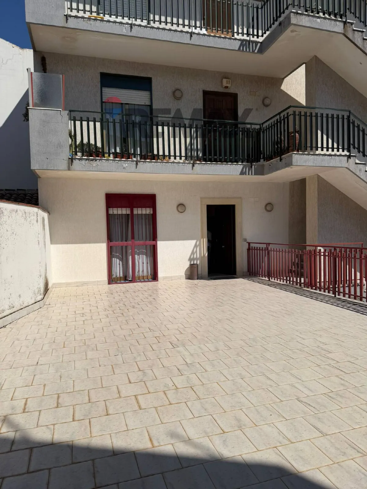 Appartamento in vendita a San Pietro Clarenza - foto 2